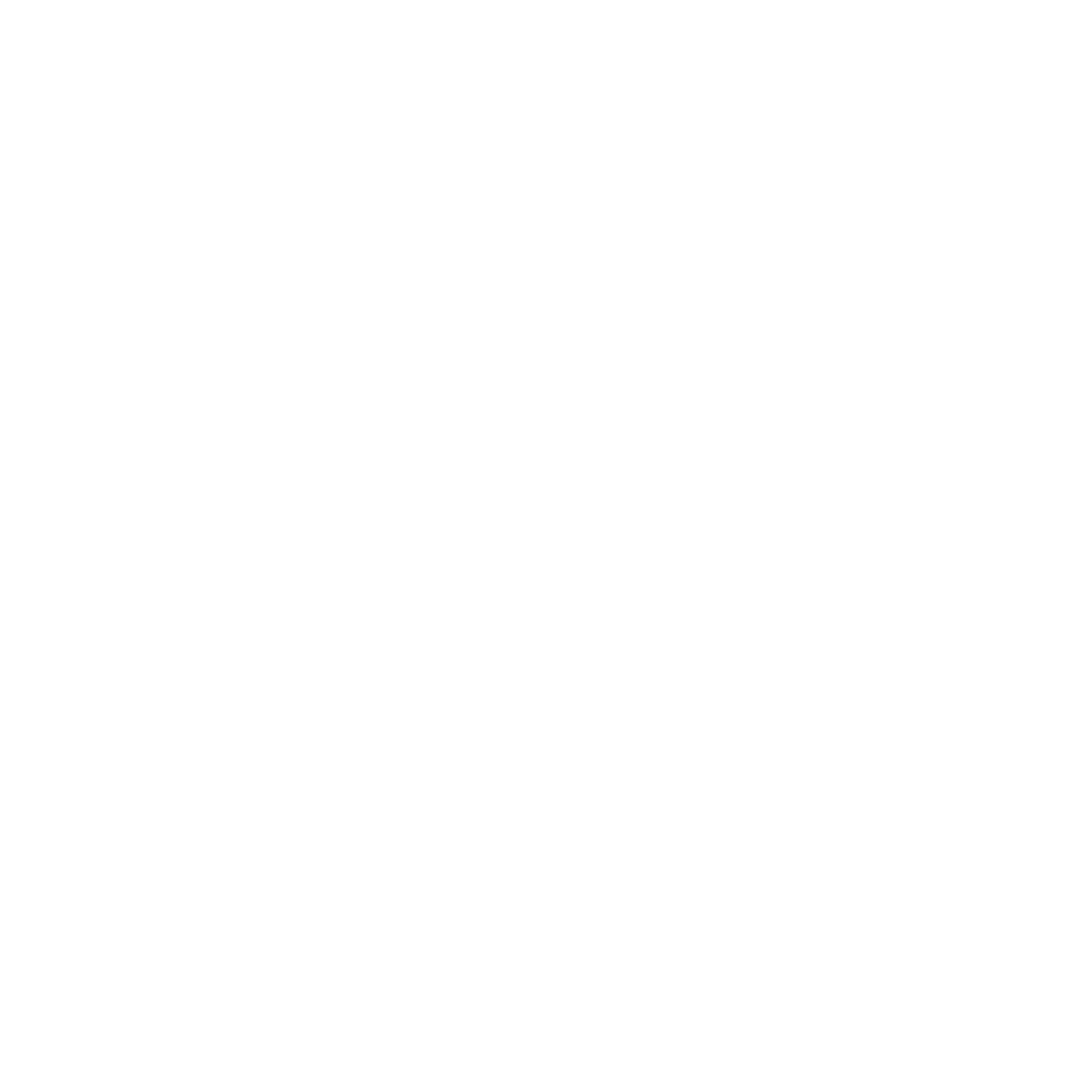 20251003_173844
