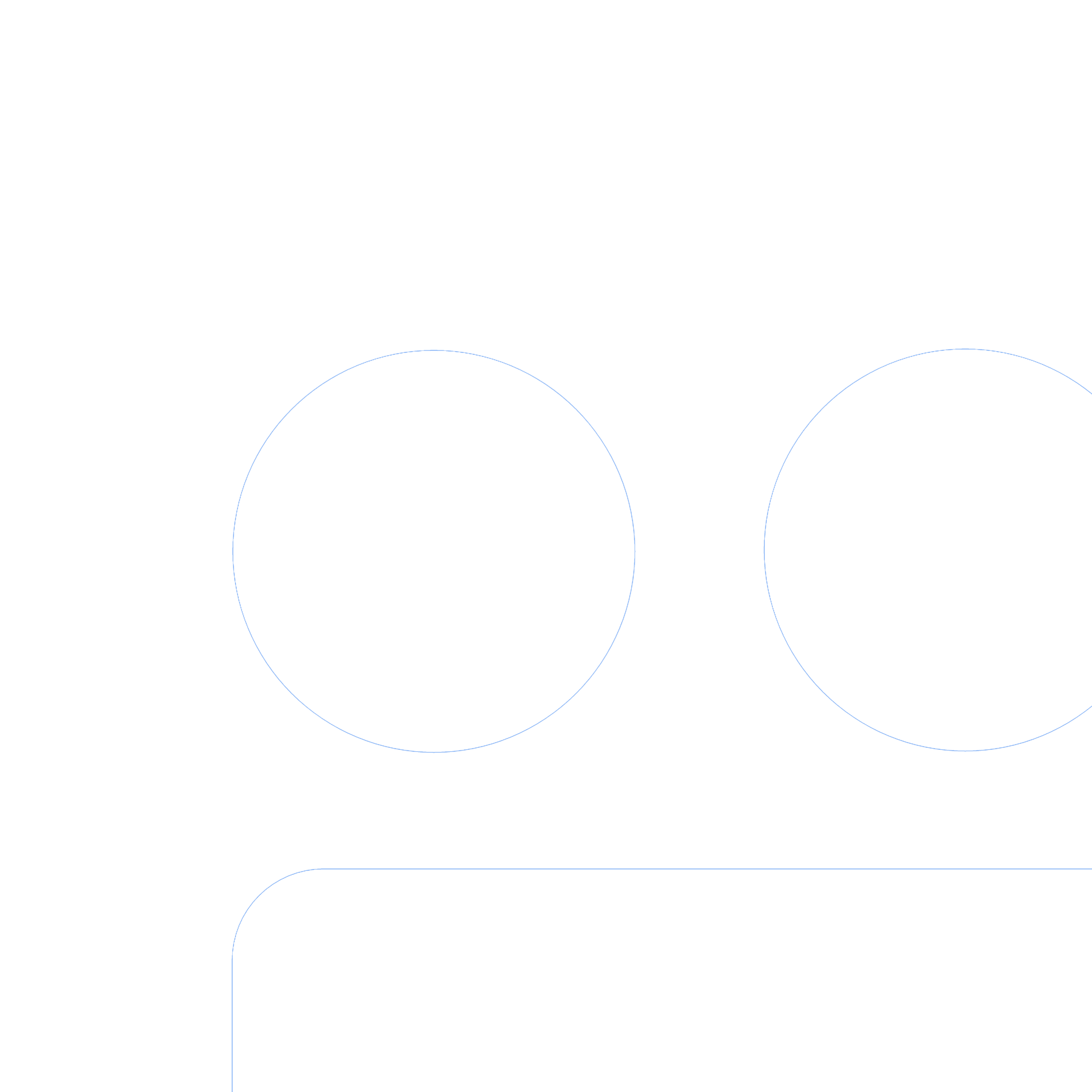 20251003_175052