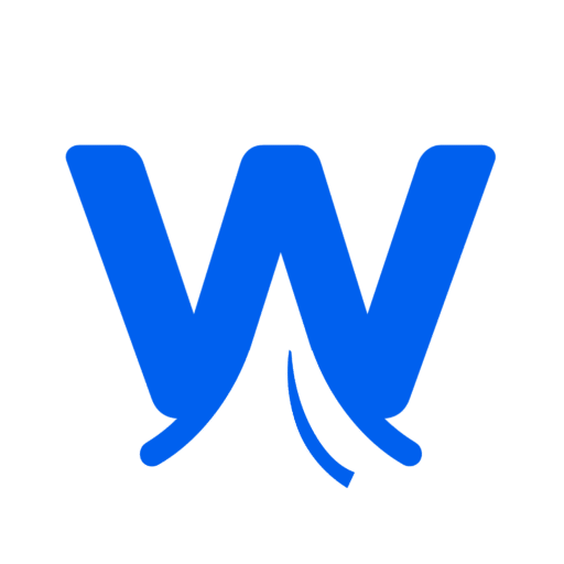 cropped-20250920_164901-png