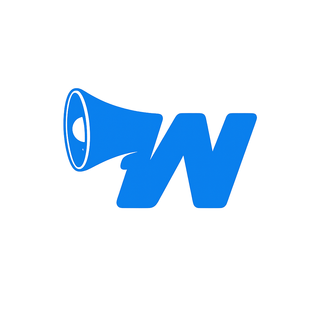 ChatGPT Image Feb 20, 2026 at 08_44_53 PM