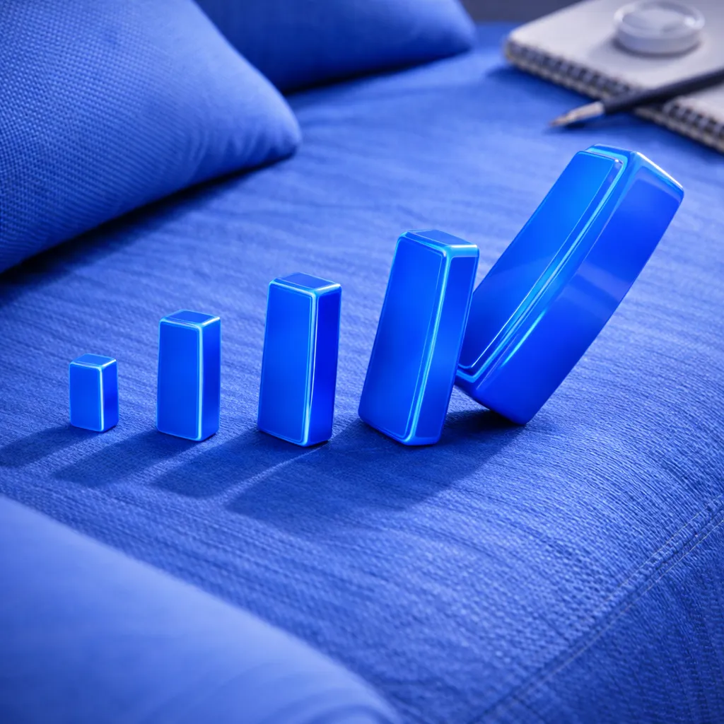 chatgpt-image-mar-6-2026-at-07_49_04-pm