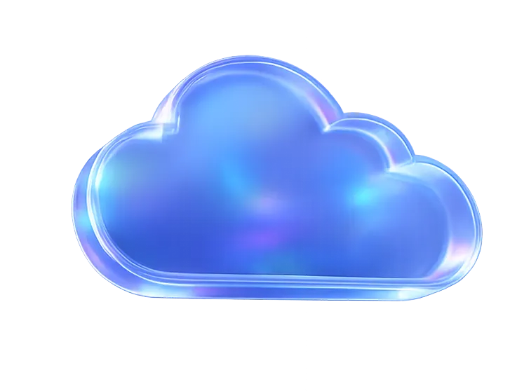 ChatGPT Image Mar 7, 2026 at 11_00_10 PM