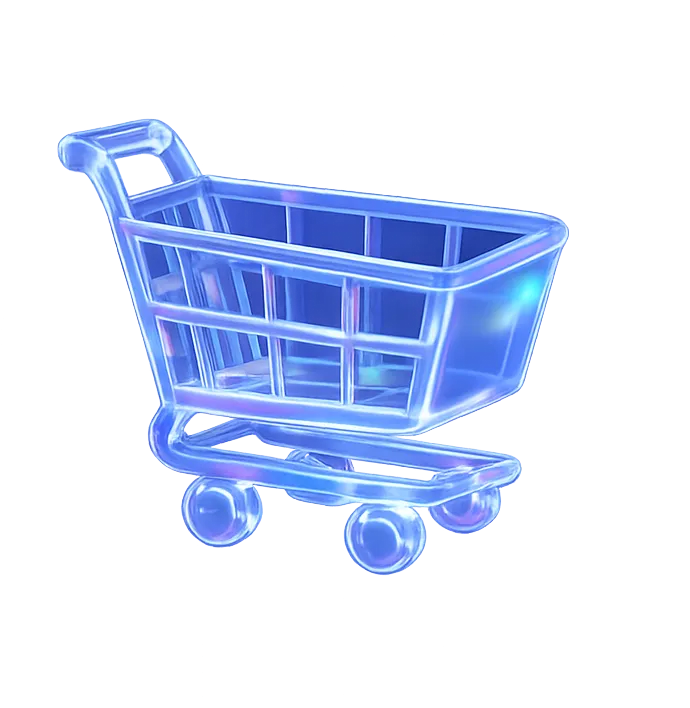 ChatGPT Image Mar 7, 2026 at 11_00_47 PM