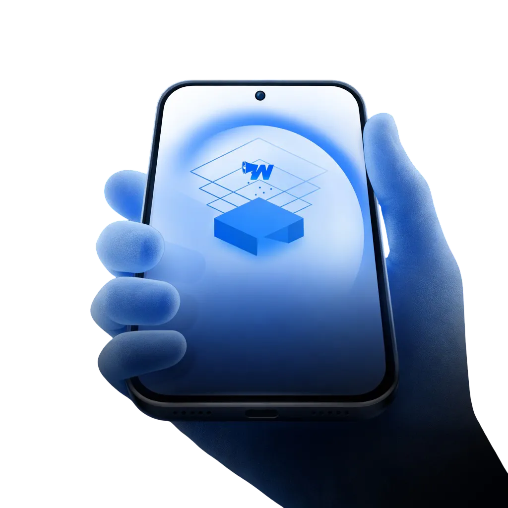 chatgpt-image-mar-7-2026-at-11_14_43-pm-2