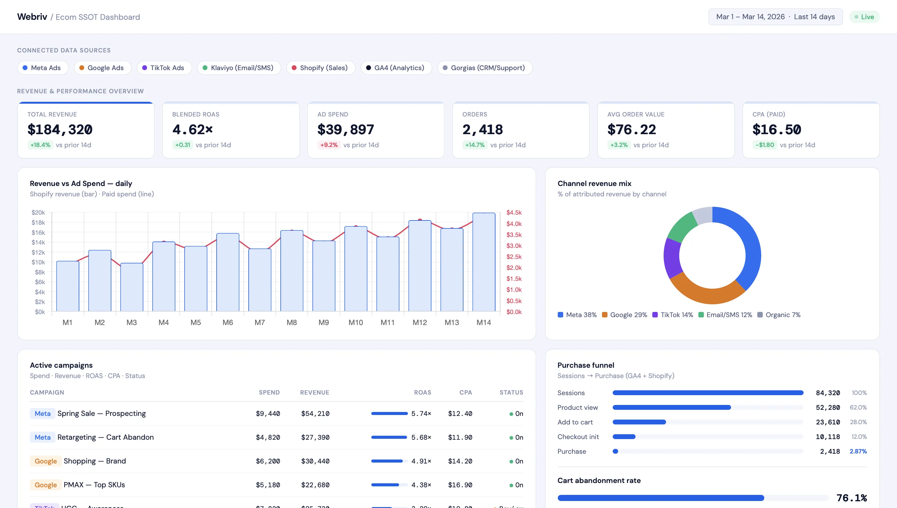 screenshot-2026-03-14-at-15-55-56